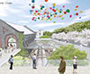 第2回 文化遺産防災アイデアコンペティション「未来に引き継ぐ近代」