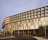 BusinessWeek/Architectural Records Awards 2008