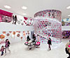 BusinessWeek/Architectural Records Awards 2009