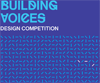 Building Voices Design Competition