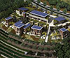 California Senior Housing Design Competition