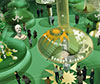 The Carlsberg Brewhouse Project