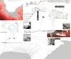 第43回 セントラル硝子国際建築設計競技