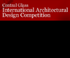 45th Central Glass International Architectural Design Competition