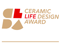 CERAMIC LIFE DESIGN AWARD 2020