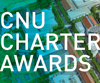 2012 Charter Awards