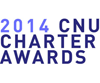 2014 Charter Awards