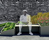 Architecture for Humanity Chicago - Street Furniture Competition