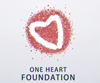 The One Heart Foundation’s Children’s Eco-village International Design Competition