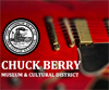 Chuck Berry Museum and Cultural District RFP
