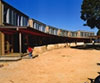 第43回 中部建築賞