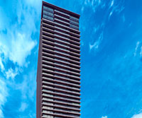 第50回 中部建築賞