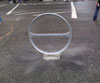 CityRacks Design Competition - Bicycle Parking for NYC.