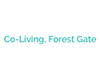 Co-Living, Forest Gate 