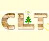 CLT アイディアコンテスト "新しい木"でミライを創る