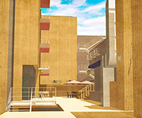 CLTアイディアコンテスト2018　アイディア部門