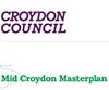 Mid Croydon Spatial and Development Plan: Invitation for Expressions of Interest