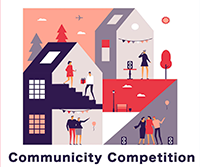Communicity Competition