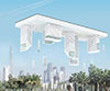 ARCHITIZER - Competition Competition 2010
