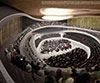 Competition for Concert Hall Sinfonia Varsovia