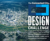 The Connected City Design Challenge Open Stream