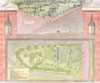 Contraband and Freedmen's Cemetery Memorial Design Competition