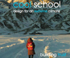 Cool School: Design For An Extreme Climate