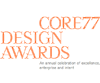Core77 Design Awards 2014