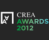 CREA AWARDS 2012
