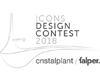 Cristalplant® Design Contest 2018