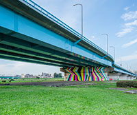 第20回 CSデザイン賞 - 一般部門