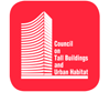 CTBUH Award 2017