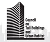 CTBUH 2017 Student Research Competition