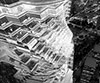 CTBUH 2011 International Student Design Competition
