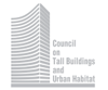 CTBUH 2014 Student Tall Building Design Competition
