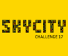SkyCity Challenge