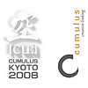 Cumulus Kyoto 2008 国際学生デザインコンペティション