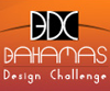 Custom Home Design Challenge, Bahamas