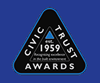 Civic Trust Award 2016