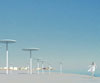 In Cyprus Relax as Architects Reinterpret