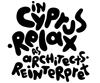 In Cyprus Relax as Architects Reinterpret