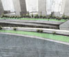 Close The Gap: New York East River Greenway Competition