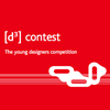 [d3] contest 2008
