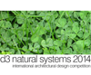 d3 Natural System 2014