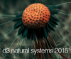 d3 Natural System 2015