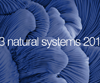 d3 Natural System 2016