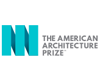 The American Architecture Prize - The Firm of the Year Award