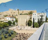 D. Areopagitou 2008: Reformation of the rear views of historic buildings at 17 and 19, Areopagitou Street