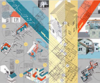 第15回 ダイワハウス コンペティション