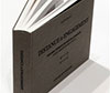 DAM Architectural Book Award 2011